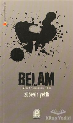 Belam - 1