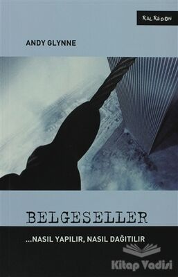 Belgeseller - 1