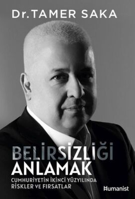Belirsizliği Anlamak - 1