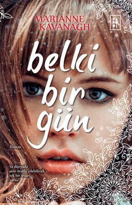 Belki Bir Gün - Parodi Yayınları