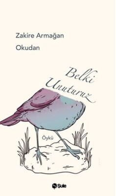 Belki Unuturuz - Şule Yayınları
