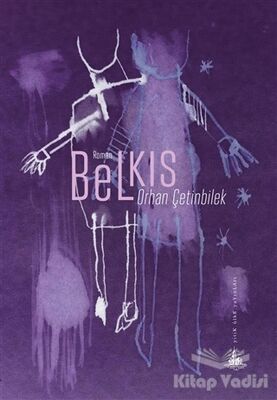 Belkıs - 1