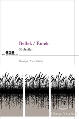 Bellek - Emek - 1