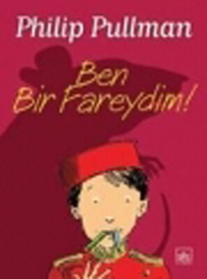 Ben Bir Fareydim - İthaki Yayınları