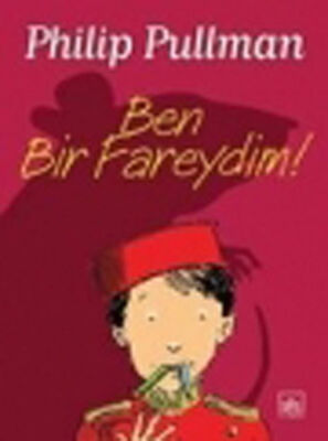 Ben Bir Fareydim - 1