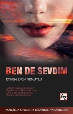 Ben De Sevdim - 1