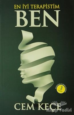 Ben En İyi Terapistim - 1