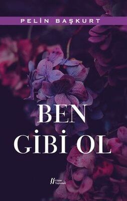 Ben Gibi Ol - 1
