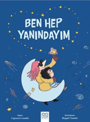 Ben Hep Yanındayım - 1