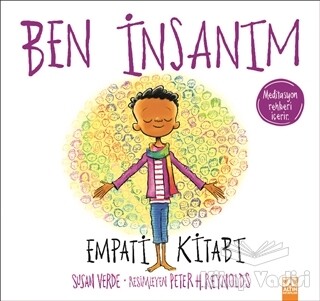 Ben İnsanım - Altın Kitaplar Yayınevi