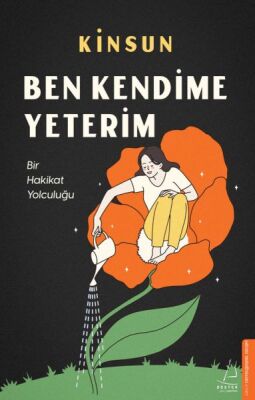 Ben Kendime Yeterim - 1