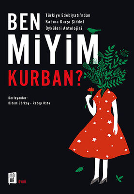 Ben Miyim Kurban? - 1