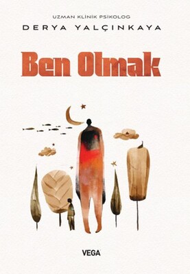 Ben Olmak - Vega