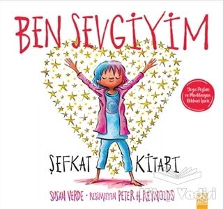 Ben Sevgiyim - 1