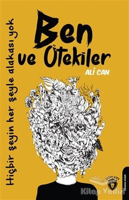 Ben ve Ötekiler - 1