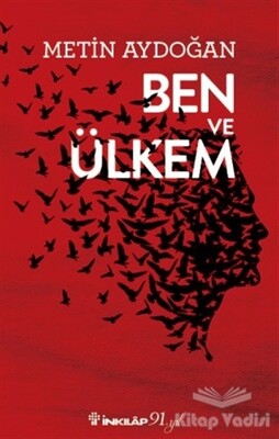 Ben ve Ülkem - İnkılap Kitabevi