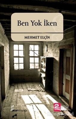 Ben Yok İken - 1