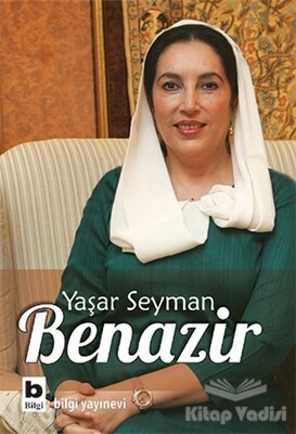 Benazir - Bilgi Yayınevi