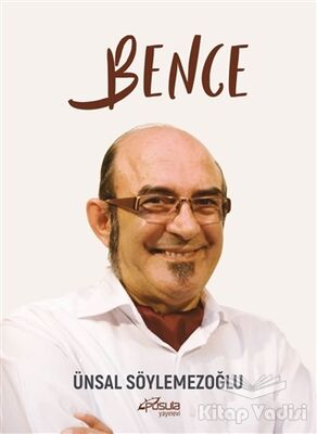 Bence - 1