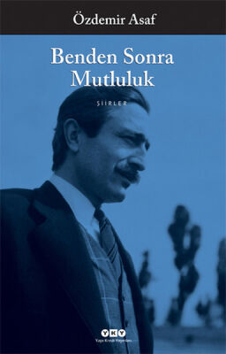 Benden Sonra Mutluluk - 1