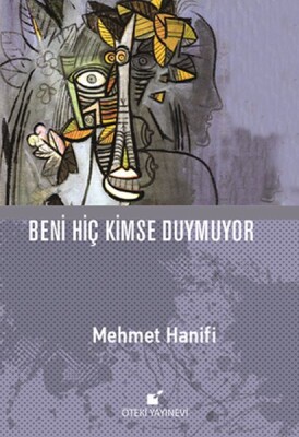 Beni Hiç Kimse Duymuyor - Öteki Yayınevi