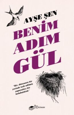 Benim Adım Gül - 1