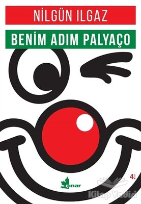 Benim Adım Palyaço - 1