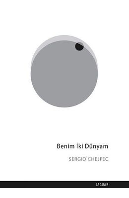 Benim İki Dünyam - 1