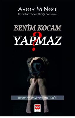 Benim Kocam Yapmaz - 1