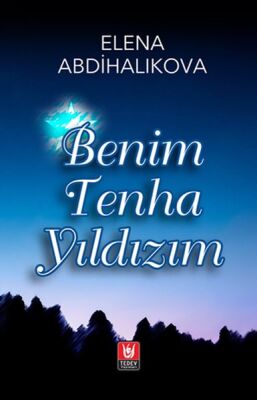 Benim Tenha Yıldızım - 1