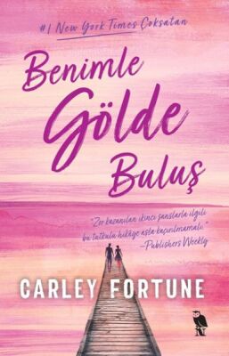 Benimle Gölde Buluş - 1