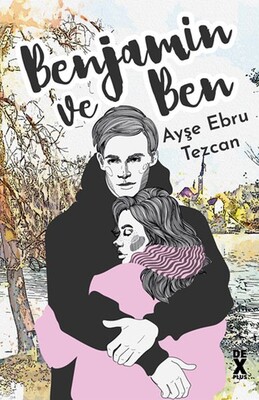 Benjamin ve Ben - Dex Yayınevi