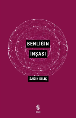 Benliğin İnşası - İnsan Yayınları