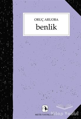 Benlik - 1