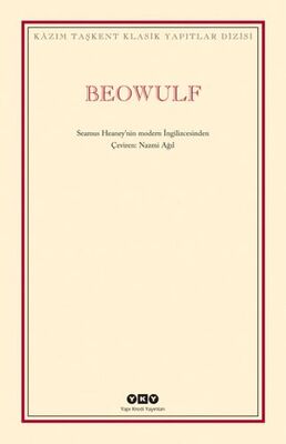 Beowulf - 1