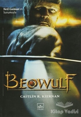 Beowulf - İthaki Yayınları