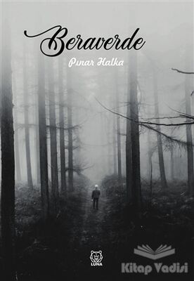 Beraverde - 1