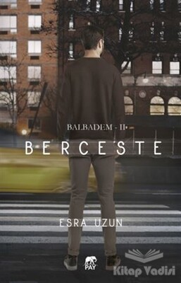 Berceste - Pay Yayınları