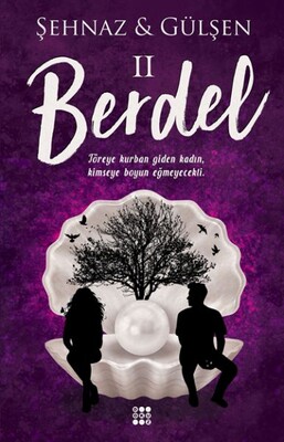 Berdel 2 - Dokuz Yayınları