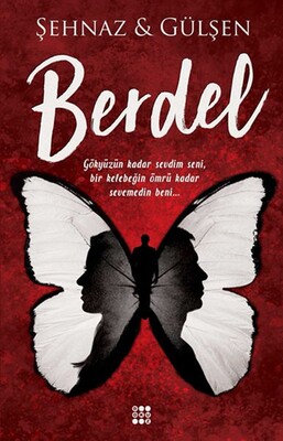 Berdel - Dokuz Yayınları