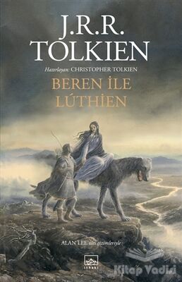 Beren ile Luthien - 1