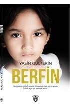 Berfin - Dorlion Yayınları