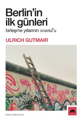 Berlin’in İlk Günleri - Kolektif Kitap