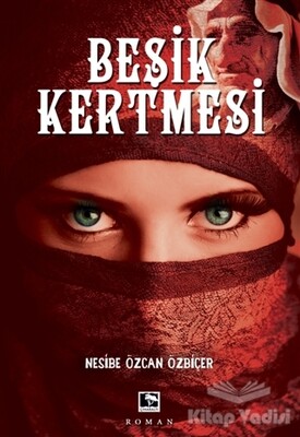 Beşik Kertmesi - Çınaraltı Yayınları