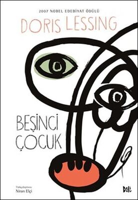 Beşinci Çocuk - 1