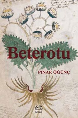 Beterotu - İletişim Yayınları