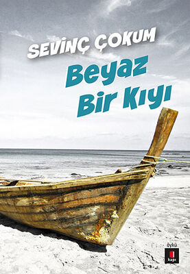 Beyaz Bir Kıyı - 1