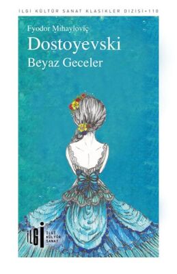 Beyaz Geceler - 1