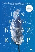 Beyaz Kitap - April Yayıncılık