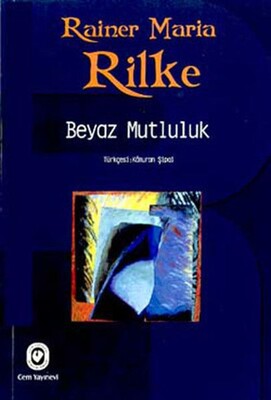 Beyaz Mutluluk - Cem Yayınevi